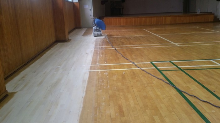 크기변환_20140721_093920.jpg