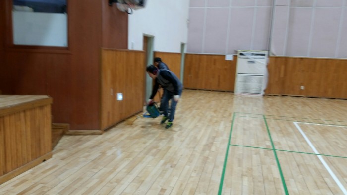 0729fb202d35e32c0151ed56e9595a98.jpg