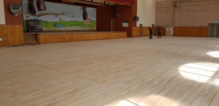 31d4afa600c4072ff59a751f8d0e1827.jpg