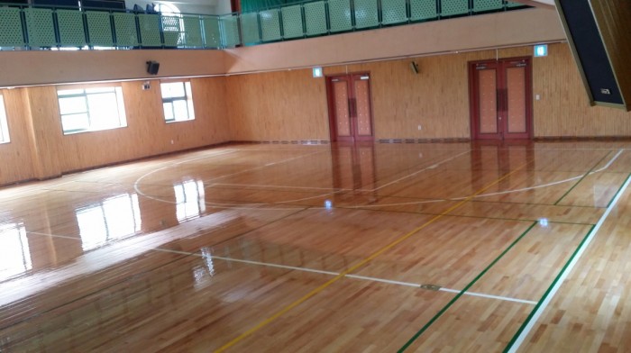 de56883f4b373bb0a9877fb881363645.jpg