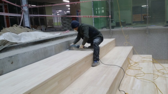 facd820072c6283b2246a089789add75.jpg